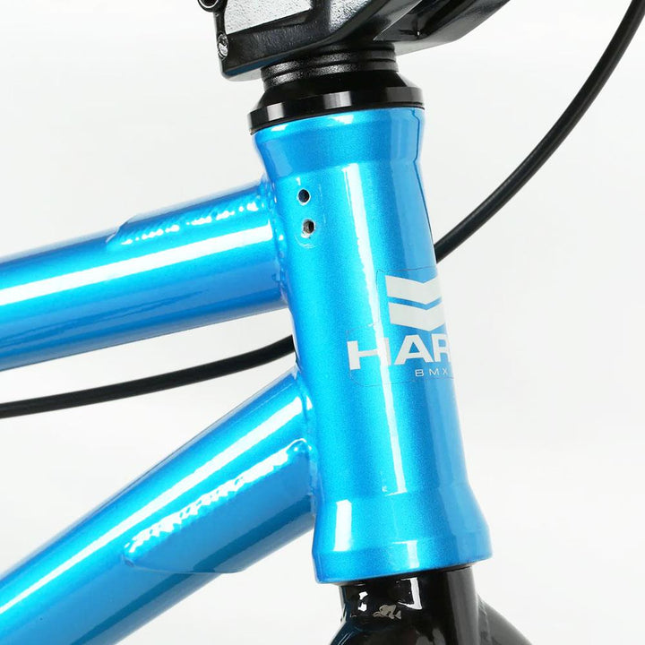 Haro Midway Freecoaster BMX Bicicleta