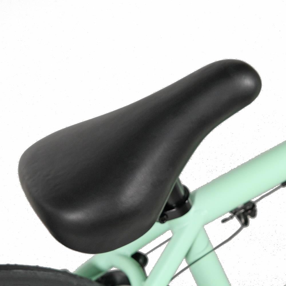 Stay Strong Optimum STR Bici BMX