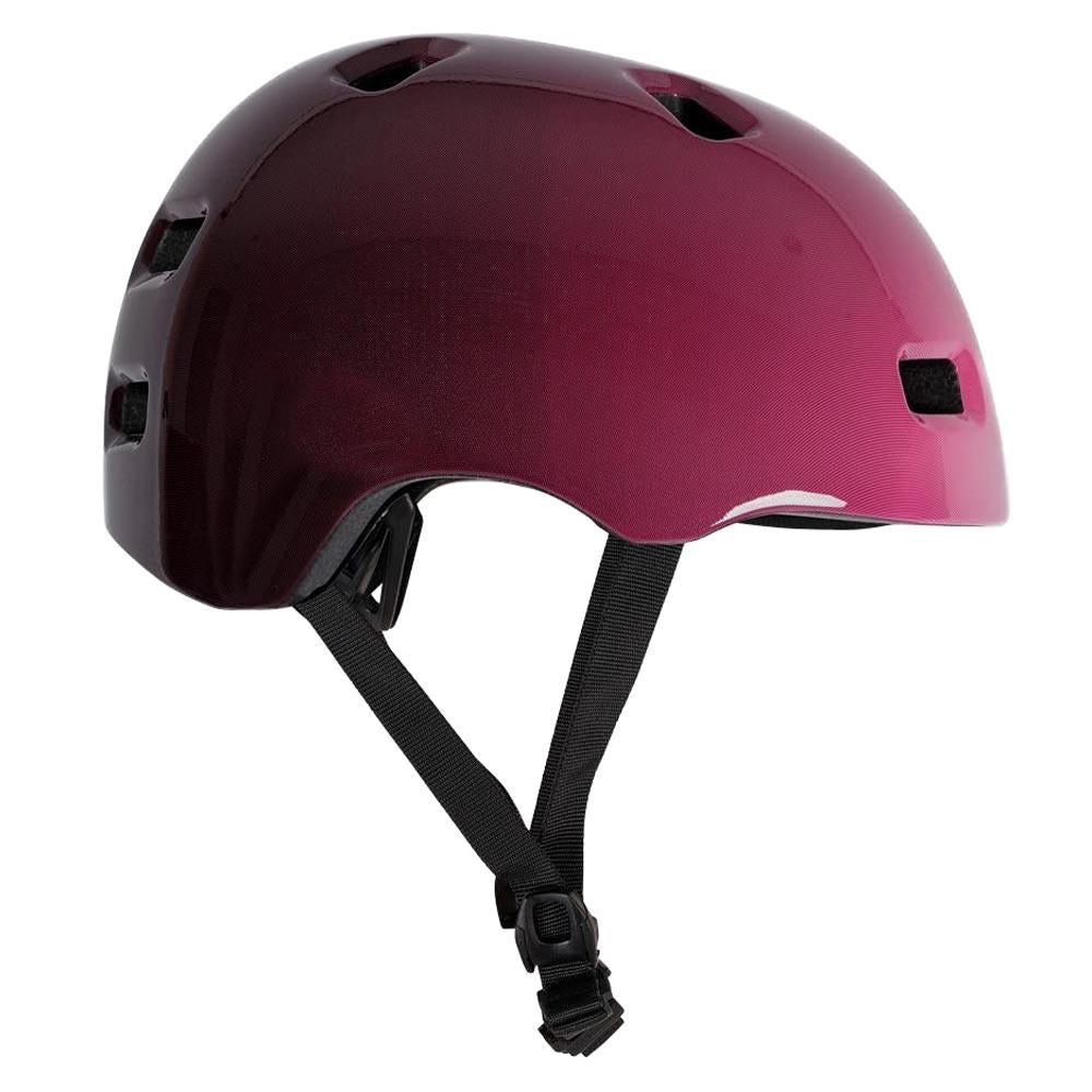 Sullivan Antic Multi Sport Helmet - Flamingo Fade