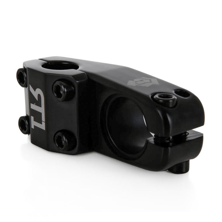 Collective RT1 Stem
