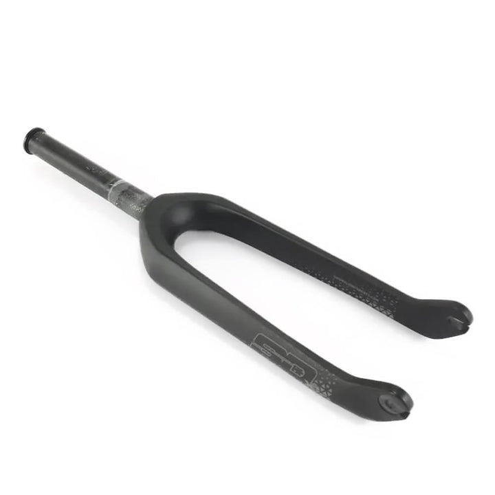 SD Carbon V2 Junior 20" Race Fork