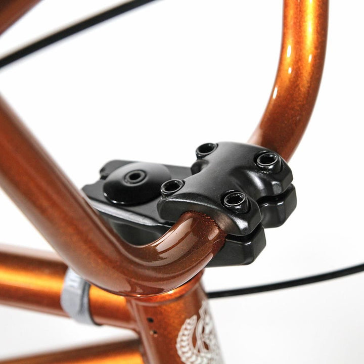 Jet Gladiator 24" Cruiser BMX Vélo