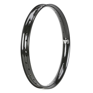 Premium Varanyak Rim