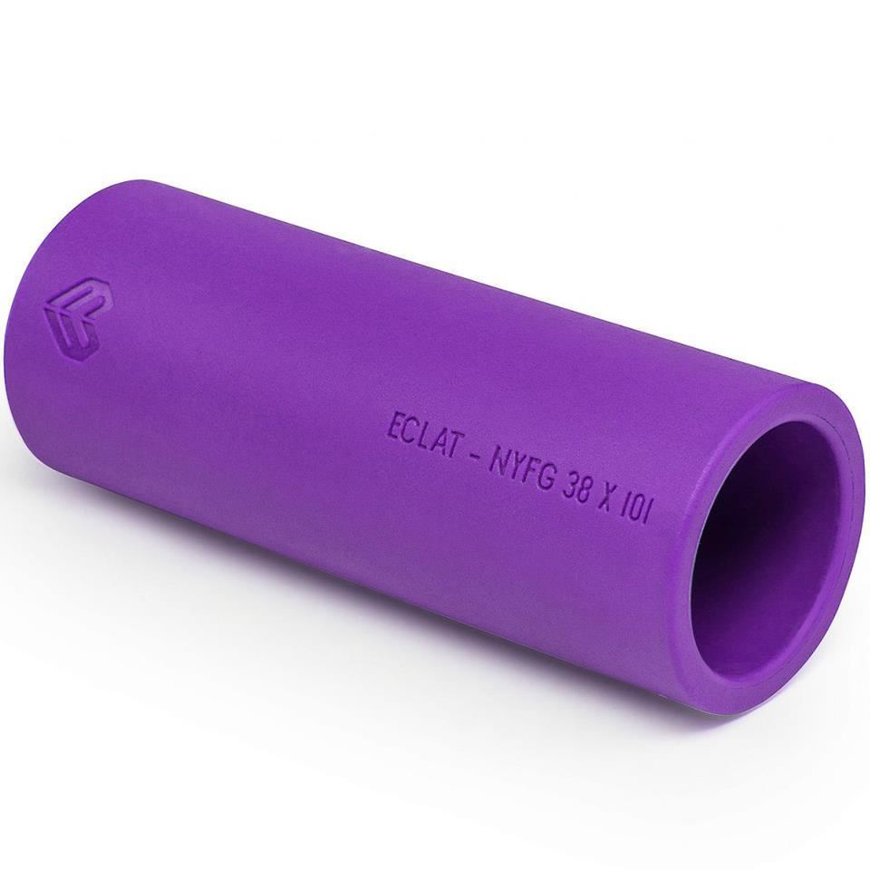 Eclat Venom Peg Replacement Plastic Sleeve (Single) โ Source BMX EU