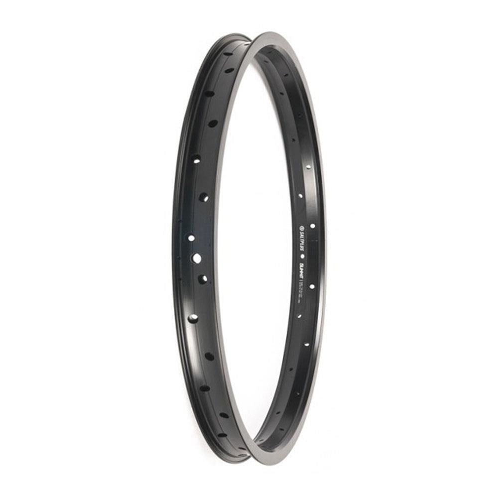 Saltplus Summit Rim – Source BMX - EU