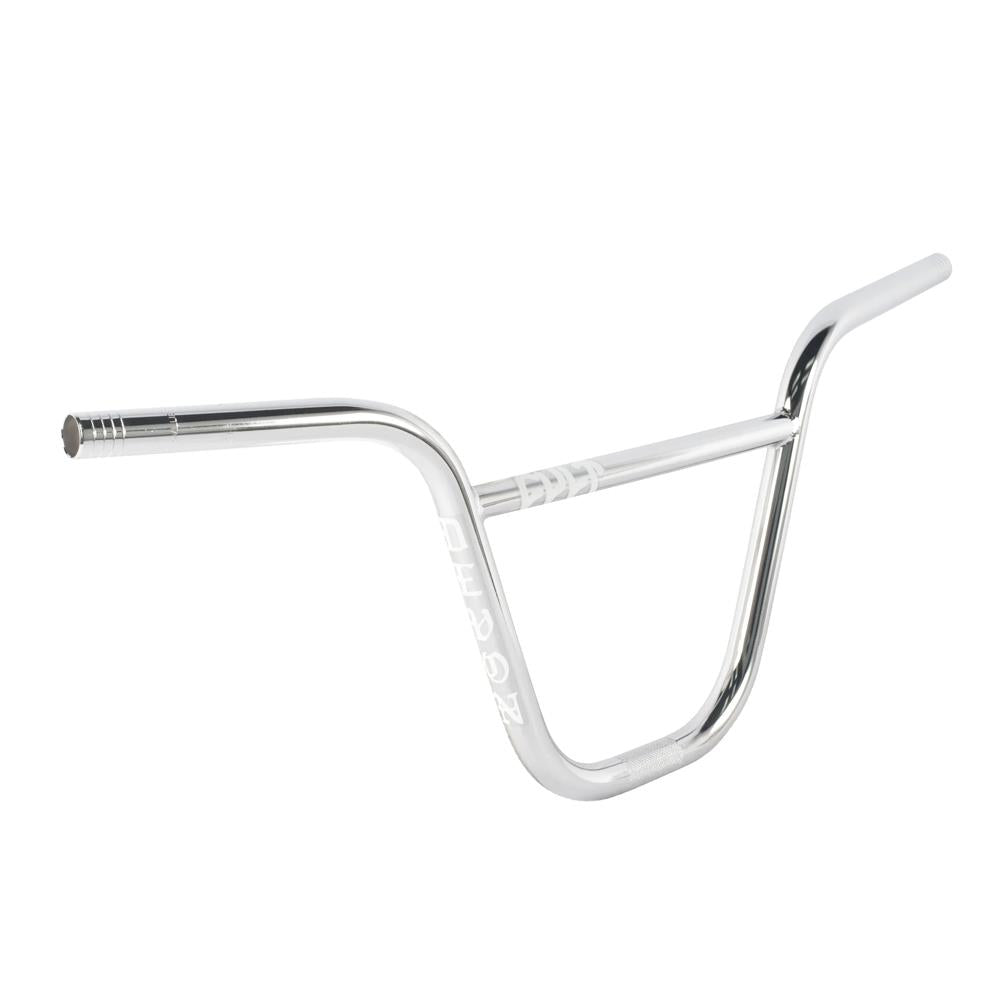 Cult Devon Smillie Bars