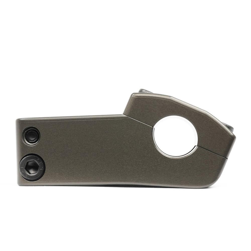 Eclat 1023 Stem