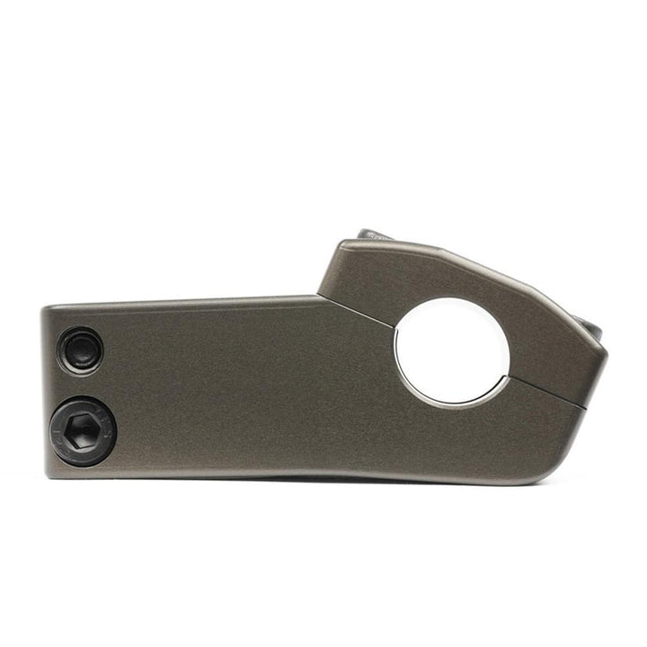 Eclat 1023 Stem