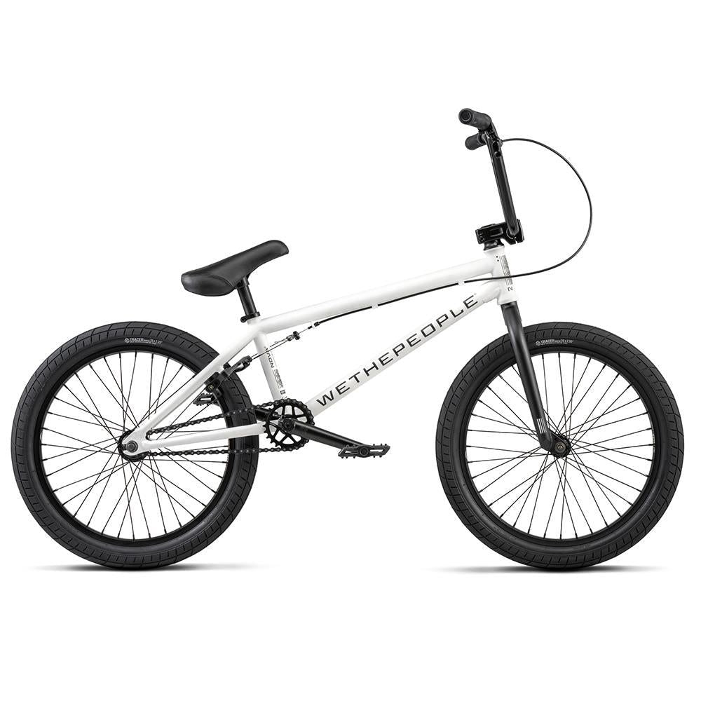 Wethepeople Nova 2023 BMX Vélo