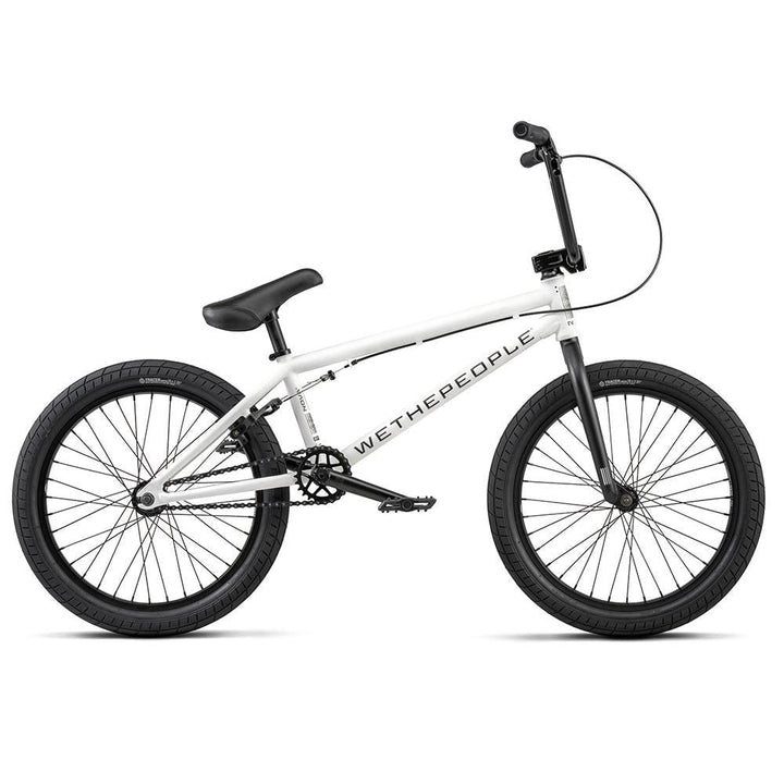 Wethepeople Nova 2023 BMX Vélo