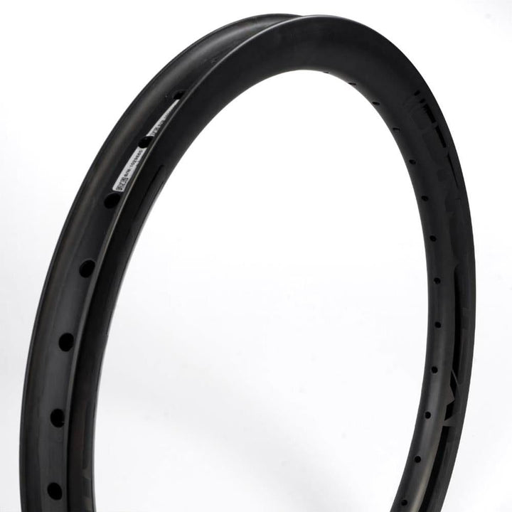 Stay Strong Race DVSN Carbon Pro Race Rim - Front