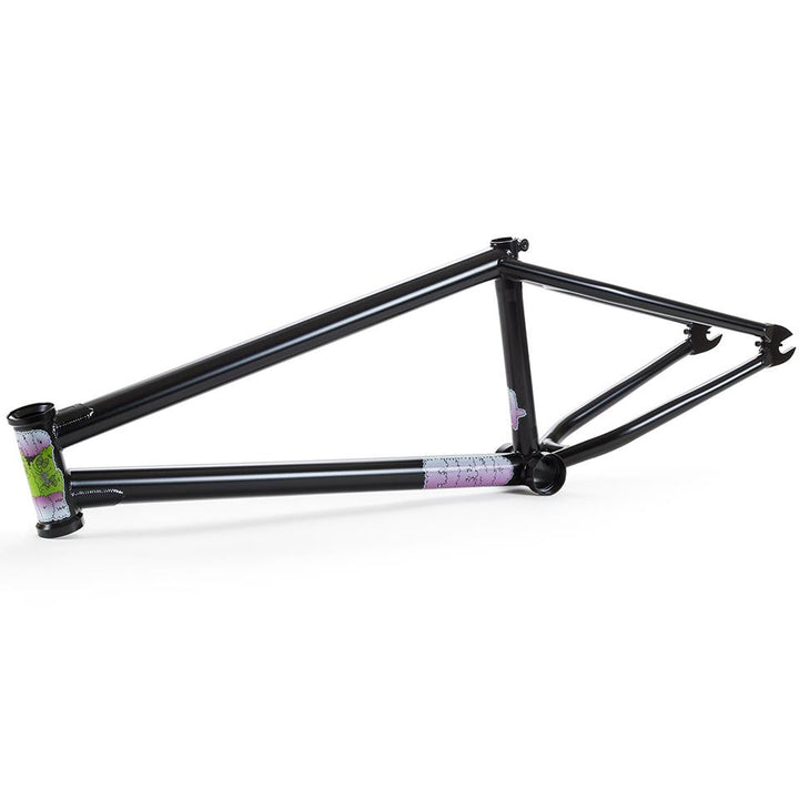 Fiend Telaio Morrow V4 Brakeless