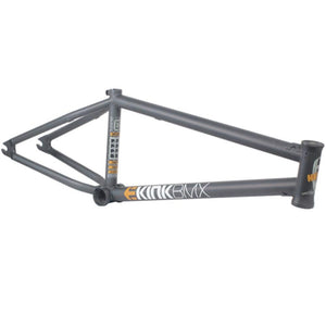 Kink Williams Frame