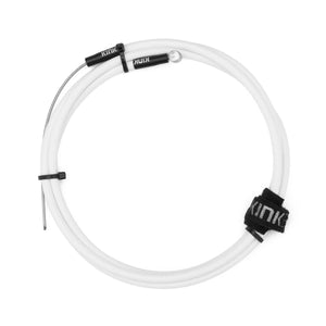 Kink Linear Cable With Velcro Strap