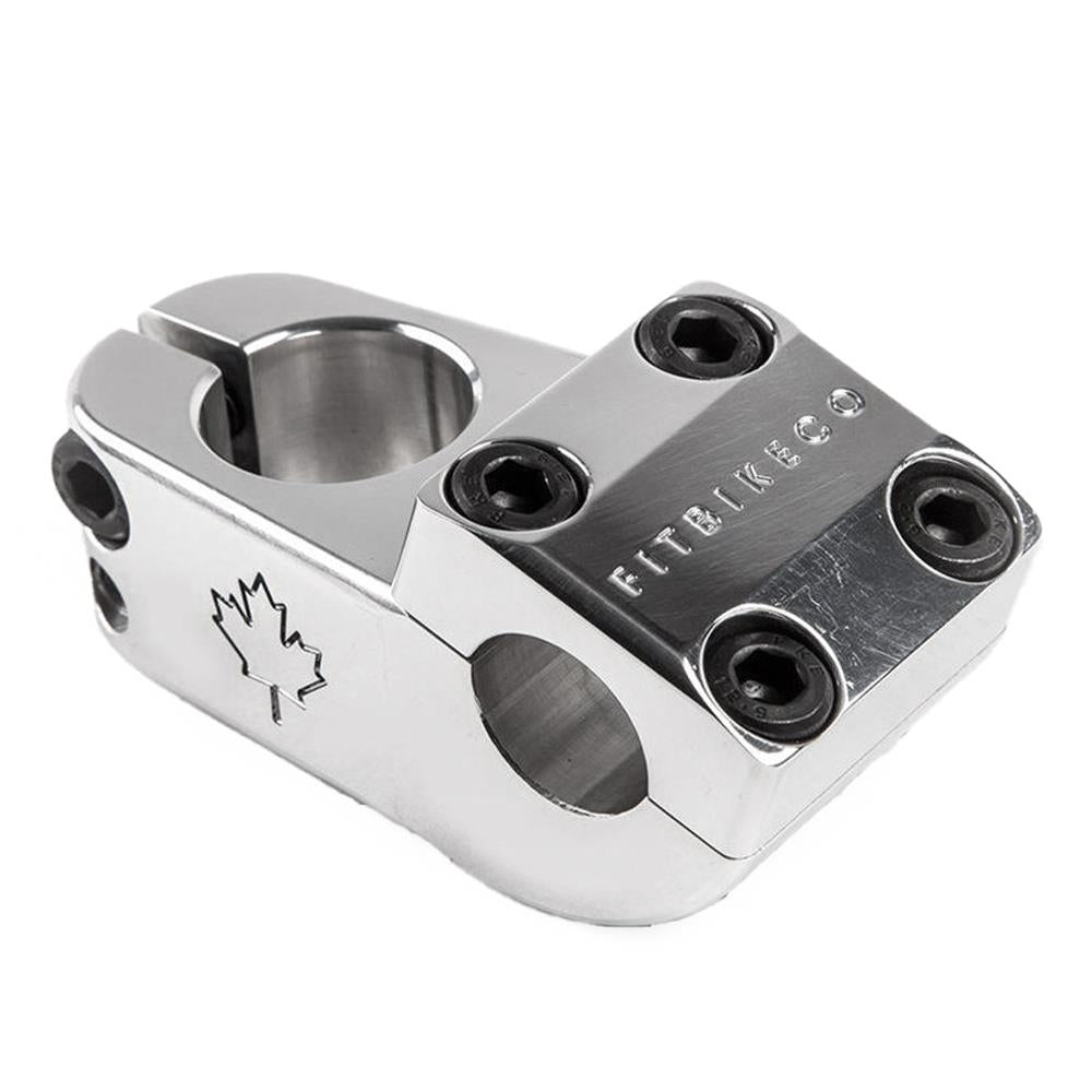 Fit Jordan Hango Signature Stem