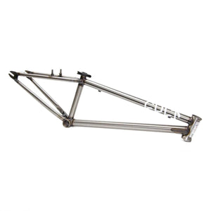 Cult Vick Behm Race Cruiser Frame