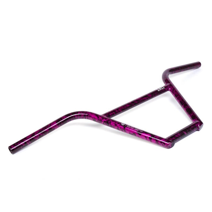 Salt Pro 4pc Bar