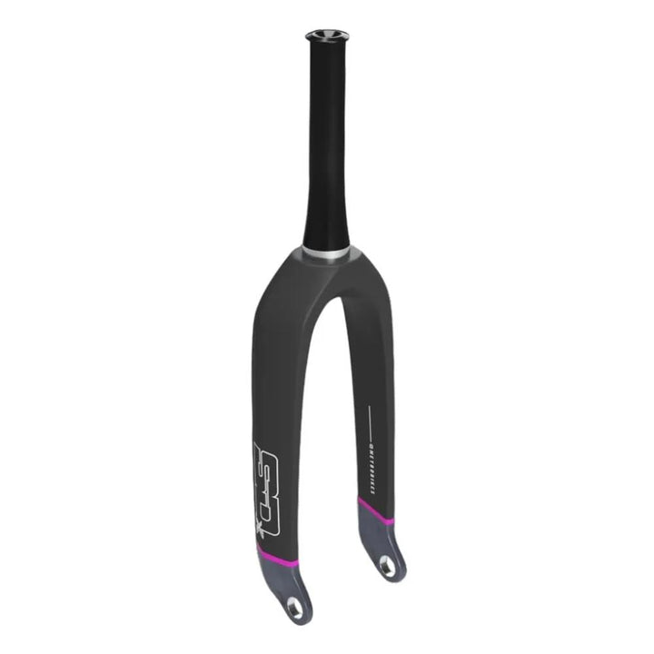 SD Carbon V2 Pro 20" Tapered Race Fork