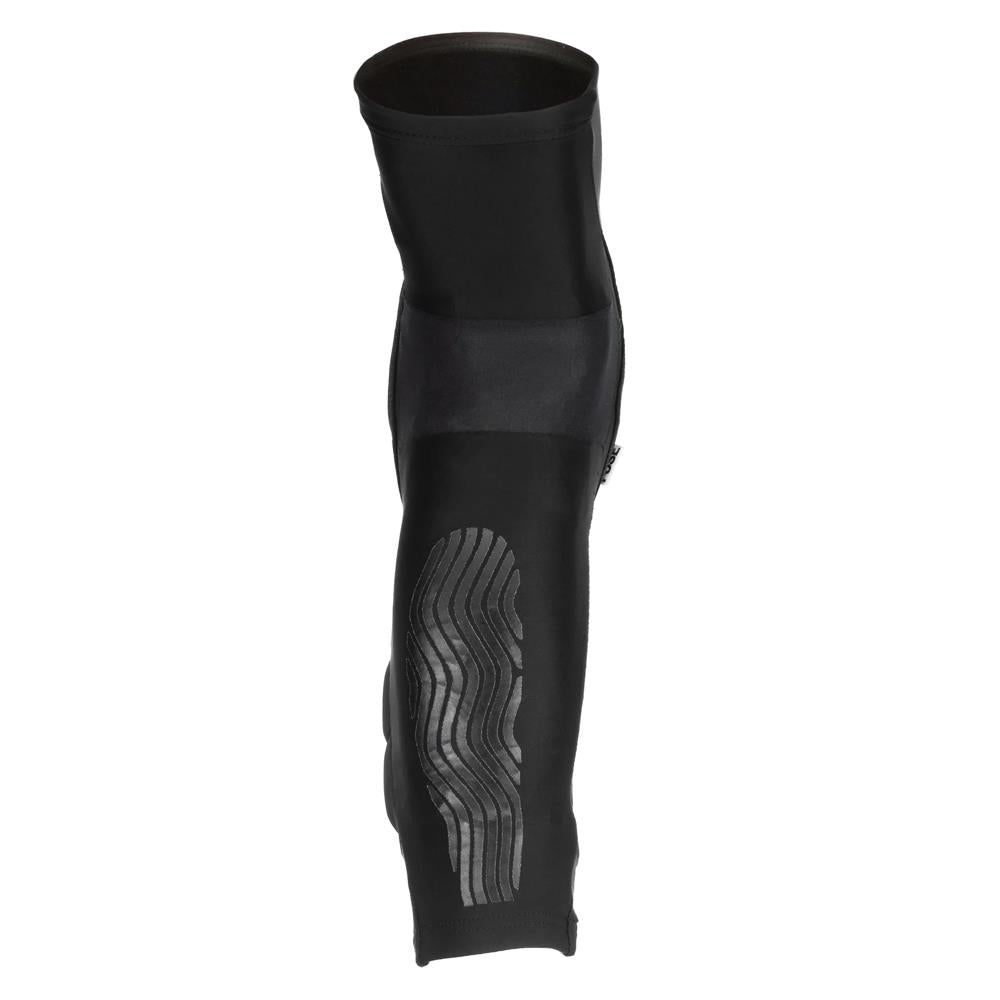 Fuse Omega 75 Elite Knie/Shin Combo Pads