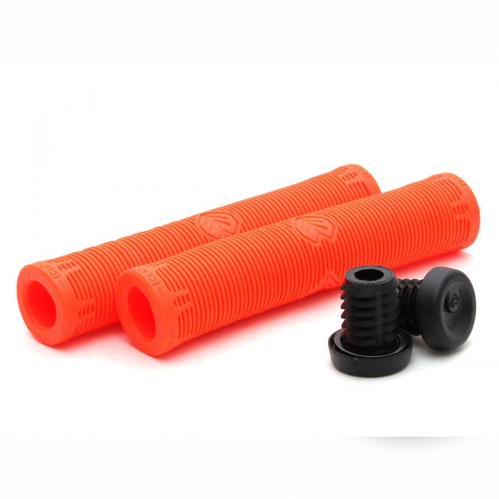 Eclat Filter Grips