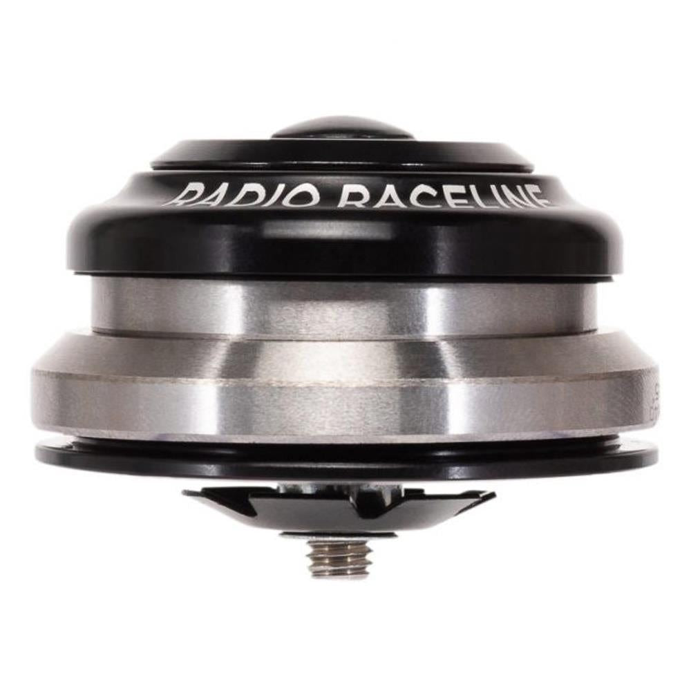 Radio Sterzo BMX Raceline 1-1/8 " - 1,5" Integrated