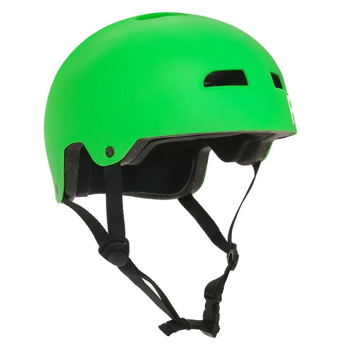 Fuse Alpha-Helm