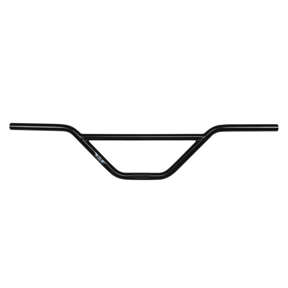 SE Bikes Big Honkin' Handlebar