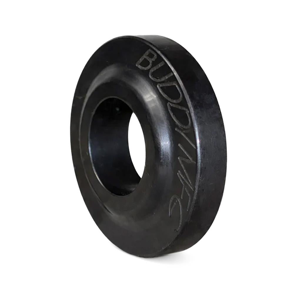 Buddy MFG Short Stack BB Buddy