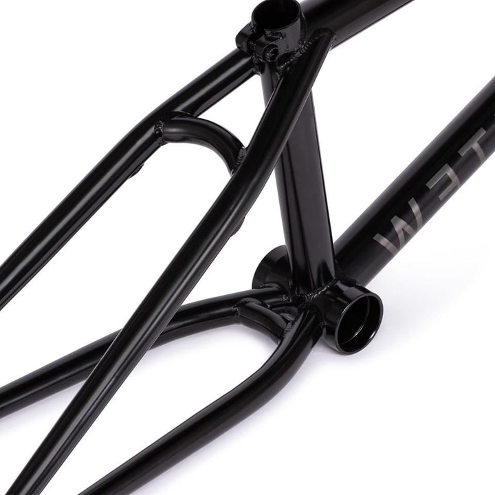 Wethepeople Utopia Hybrid Cadre