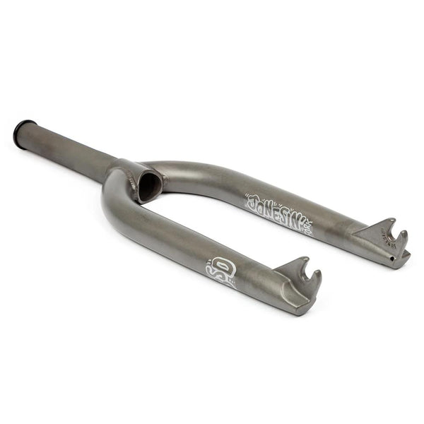 98c24b57-34bb-4a85-b5f2-