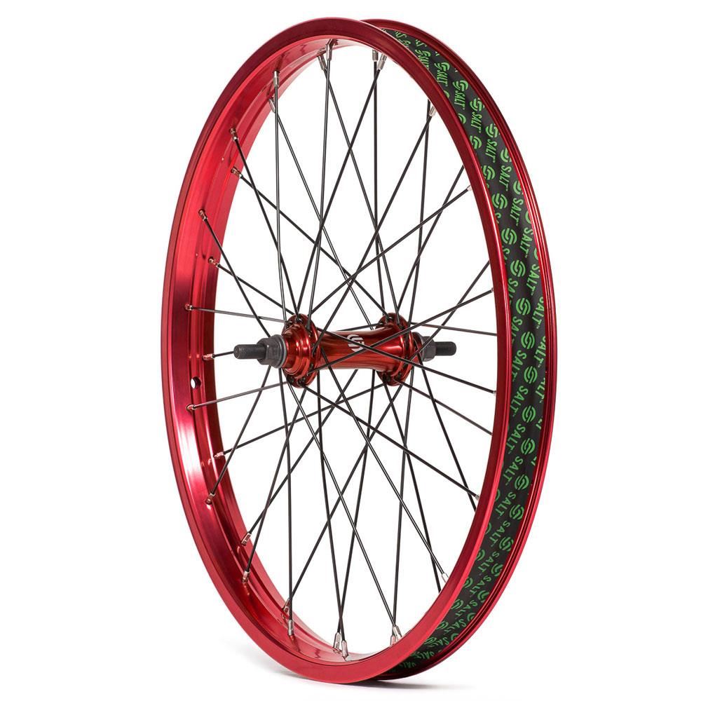 Salt Roue Avant Everest