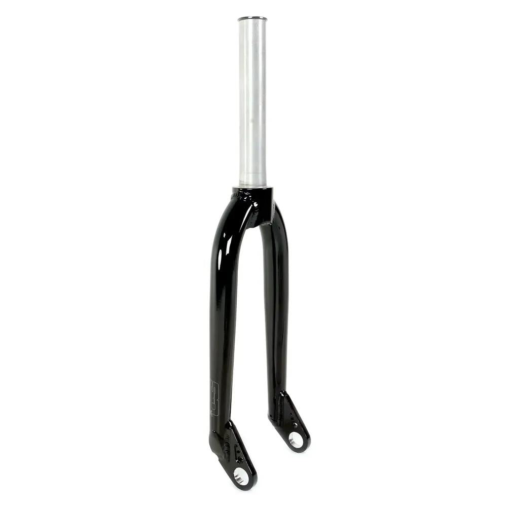 SD Alloy V2 Expert Race Fork 20"