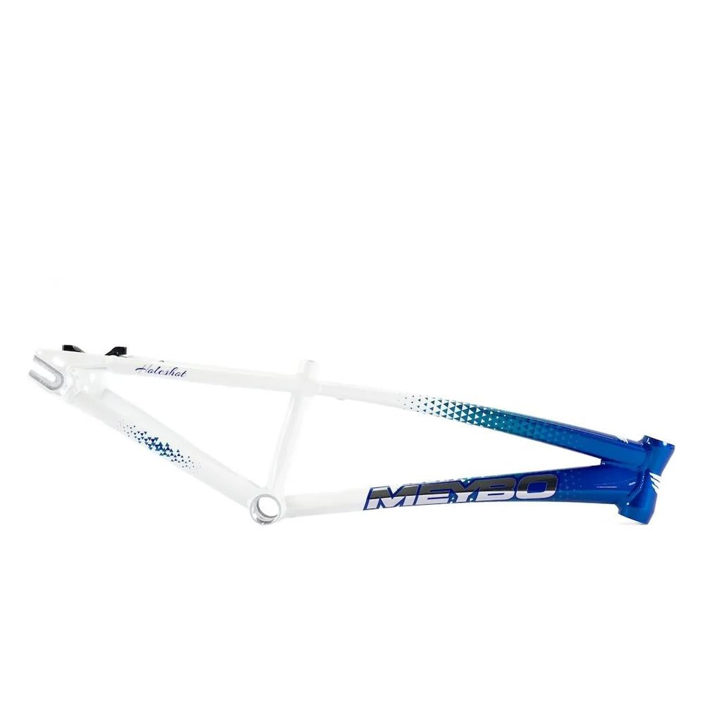Meybo Holeshot 2026 Bmx Race Junior Frame
