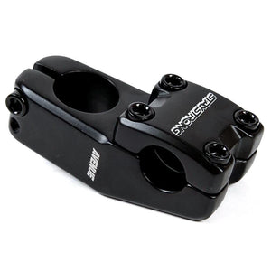 Stay Strong Avenue Top Load Stem