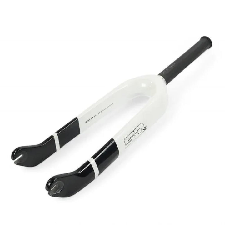 SD Carbon V2 Expert 20" Race Fork