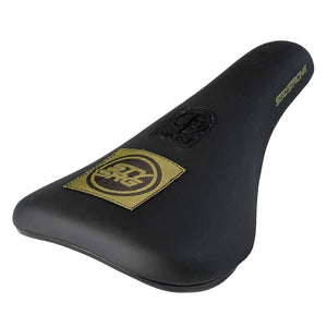 Stay Strong Icon Patch Slim Pivotal Race Seat