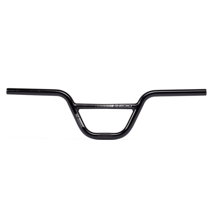Radio Xenon Expert Race Handlebar