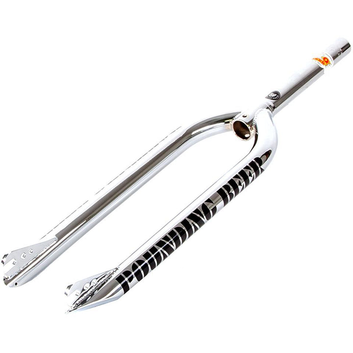 S&M 29" Pounding Beer Fork