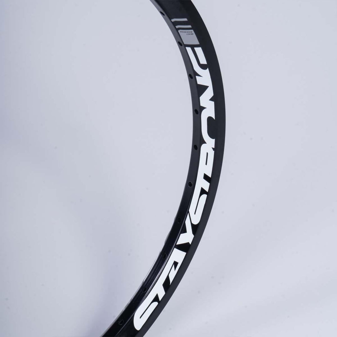 Stay Strong Reactiv 24" 36h Race Rim