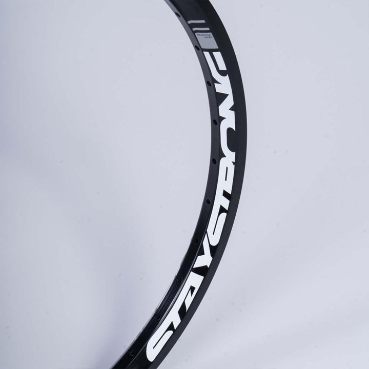 Stay Strong Reactiv 24" 36h Race Rim