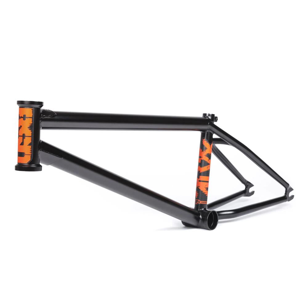 BSD ALVX AF 2022 Frame