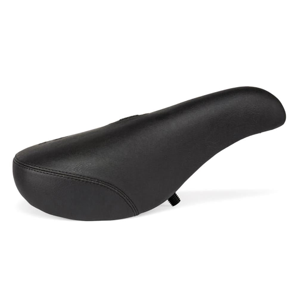 Eclat Oz Padded Fat Pivotal Seat - Black