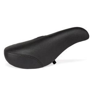 Eclat Siège Oz Padded Fat Pivotal - Black