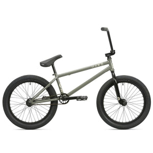 Haro SD AM BMX Bike