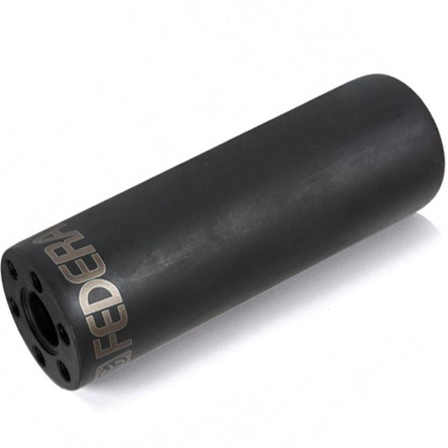 Federal Hollow Point Chromoly Peg (Single)