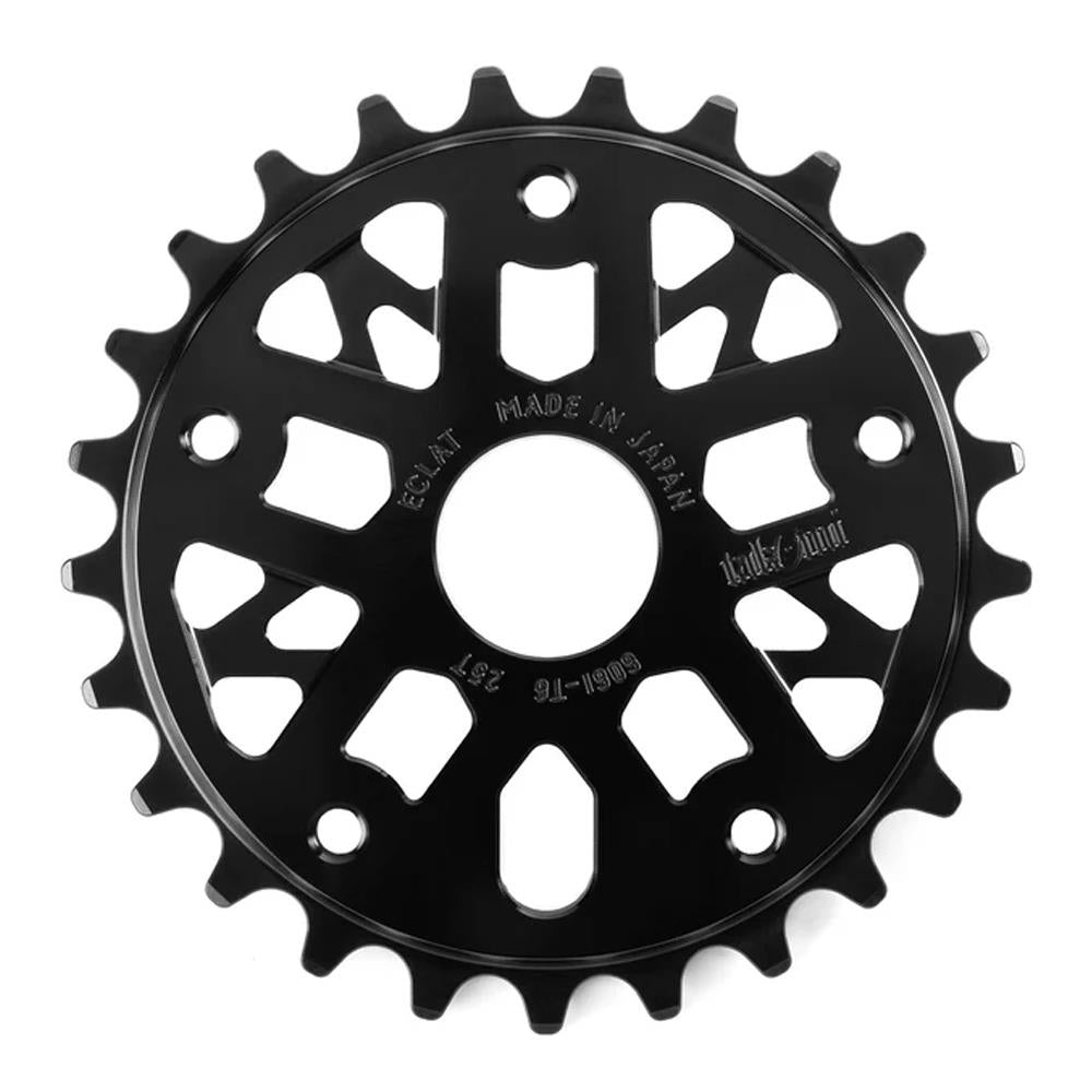 Eclat Takumi Guard Sprocket