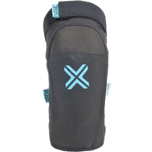 Fuse Echo Elbow Pads