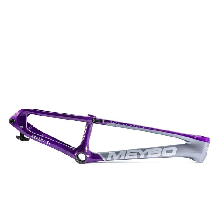 Meybo 2026 HSX Carbon Bmx Race Pro Frame