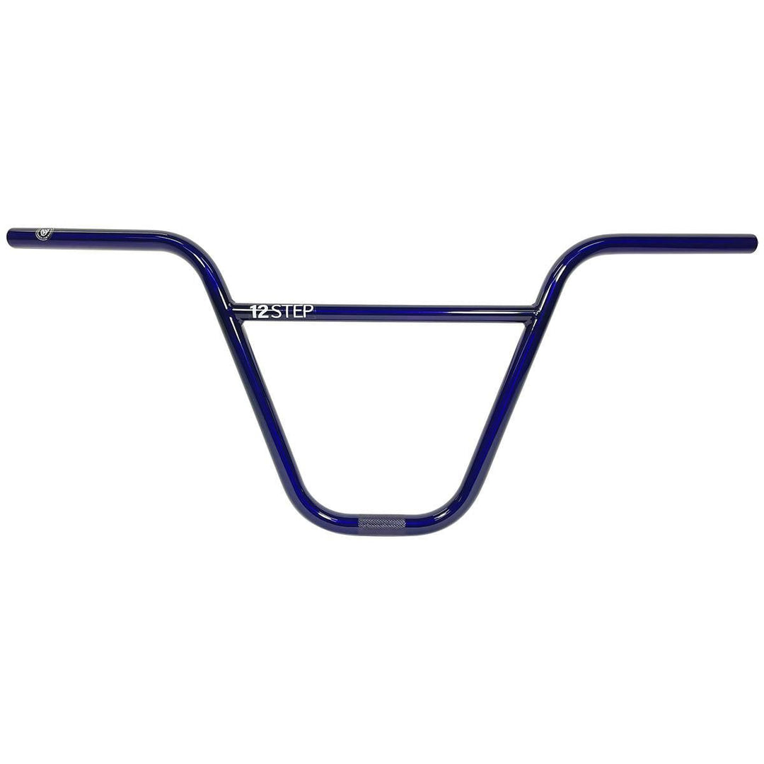 S&M 12 Step Bars