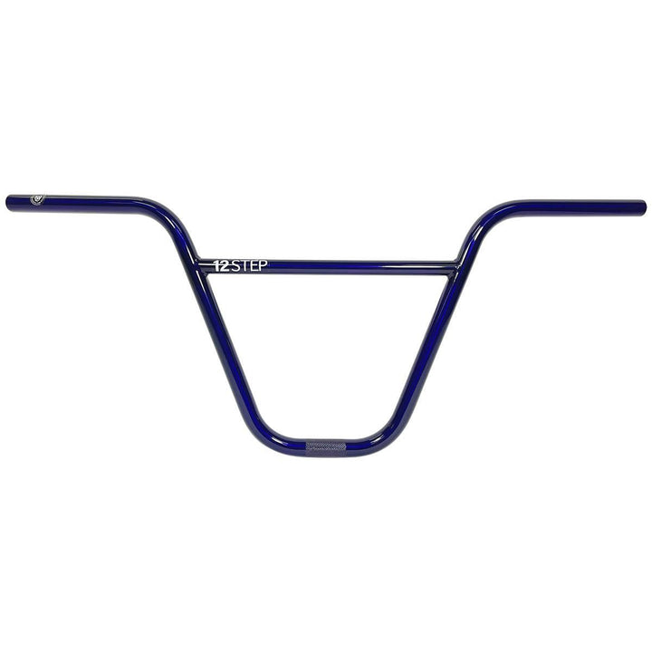 S&M 12 Step Bars